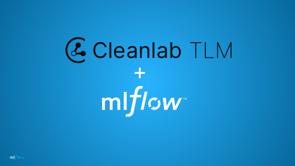 Automatically find the bad LLM responses in your LLM Evals with Cleanlab